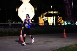 BIB: 
                            <button type="button" onclick="openModal(27838888)" class="btn btn-primary btn-sm float-right btn-popup" data-toggle="modal" data-target=".modal-high-quality">
                        <i class="fas fa-shopping-cart"></i> Add to Cart
                    </button>
                                            <button type="button" onclick="isThisMe(27838888, true)" class="btn btn-success btn-sm float-right btn-popup btn-isme hidden" data-toggle="tooltip" data-placement="bottom" title="นี่คือรูปของคุณใช่ไหม คลิกที่นี่เพื่อเอาเข้าอัลบั้ม">
                        <i class="fas fa-plus"></i> Add to album
                    </button>
                    <button type="button" onclick="isThisMe(27838888, false)" class="btn btn-warning btn-sm float-right btn-popup btn-isnotme hidden">
                        <i class="fas fa-ban"></i> Remove from album
                    </button>